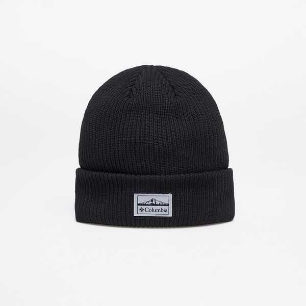 Columbia Columbia Lost Lager™ II Beanie Black