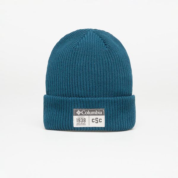 Columbia Columbia Lost Lager™ II Beanie Night Wave Var