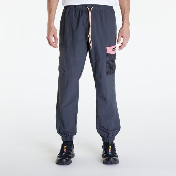 Columbia Columbia Painted Peak™ Wind Pant Shark