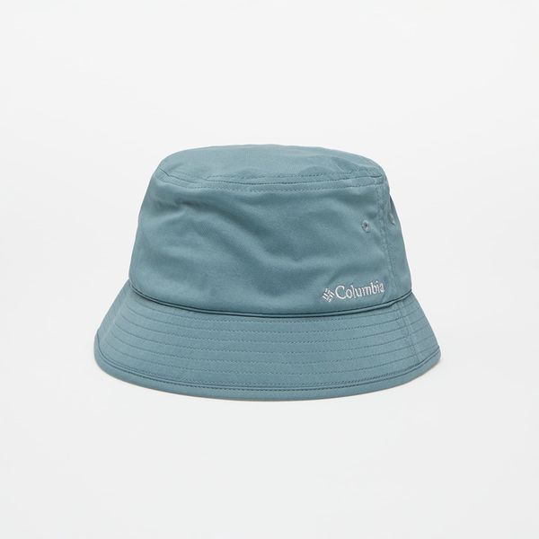 Columbia Columbia Pine Mountain™ Bucket Hat Metal