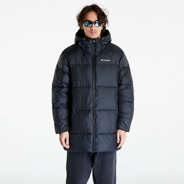 Columbia Columbia Puffect™ Parka Black