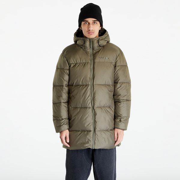 Columbia Columbia Puffect™ Parka Stone Green