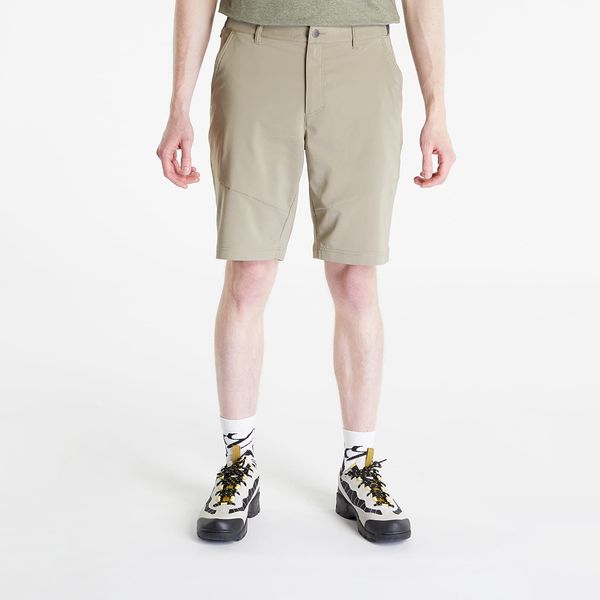 Columbia Columbia Tech Trail™ Short Tusk