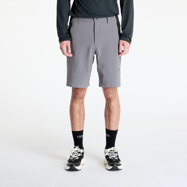 Columbia Columbia Triple Canyon™ Short II City Grey 32