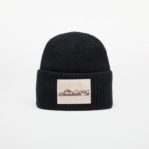 Columbia Columbia Wallowa™ Beanie Black Universal