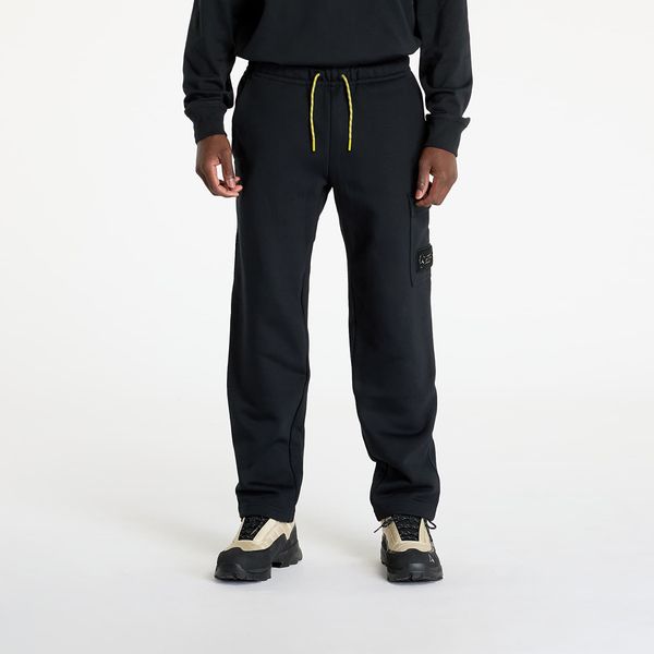 Columbia Columbia Wallowa™ Fleece Sweatpant Black L