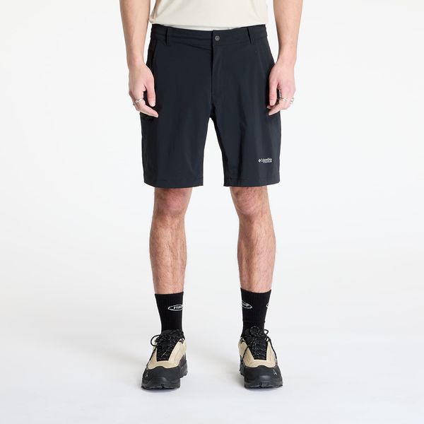 Columbia Columbia Wanoga™ Lightweight Short Black 32