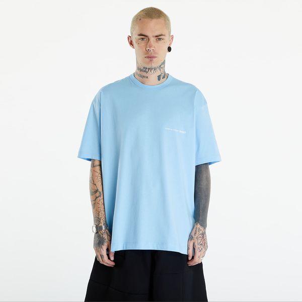 Comme des Garçons SHIRT Comme des Garçons SHIRT T-Shirt Knit Blue