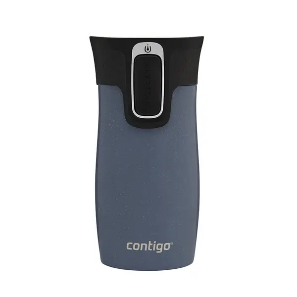 Contigo Contigo Thermal Flask West Loop Mini 300 ml Lakeside 300 ml