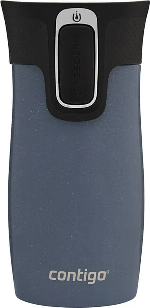 Contigo Contigo Thermal Flask West Loop Mini 300 ml Lakeside 300 ml