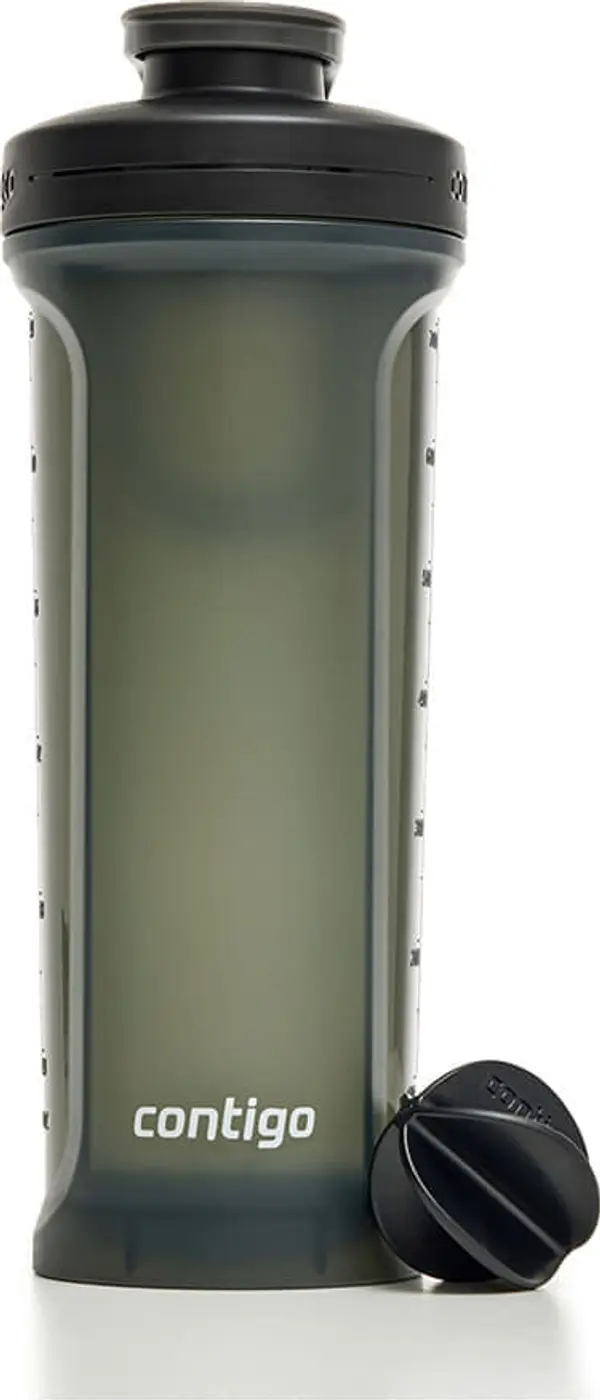 Contigo Contigo Water Bottle Shake Go 2.0 820 ml Sake Universal