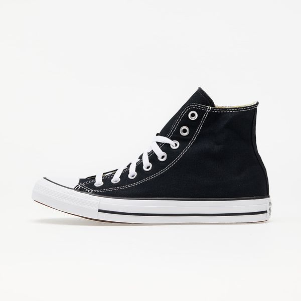 Converse Converse All Star Hi Black