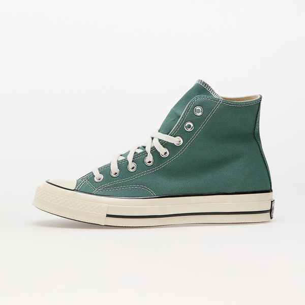 Converse Converse Chuck 70 Admiral Elm/ Egret/ Black