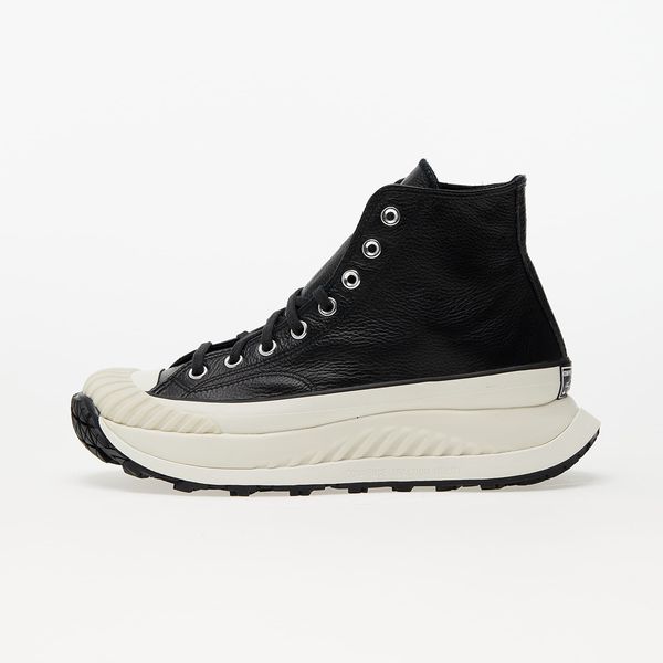 Converse Converse Chuck 70 AT-CX Black/ Black/ Egret