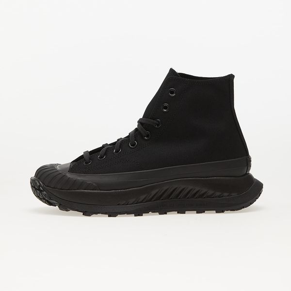 Converse Converse Chuck 70 AT-CX Mono Black/ Black/ Black