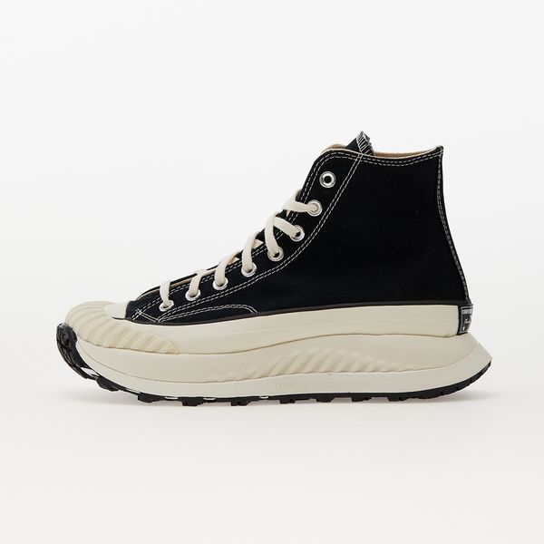 Converse Converse Chuck 70 AT CX Platform Black/ Egret/ Black