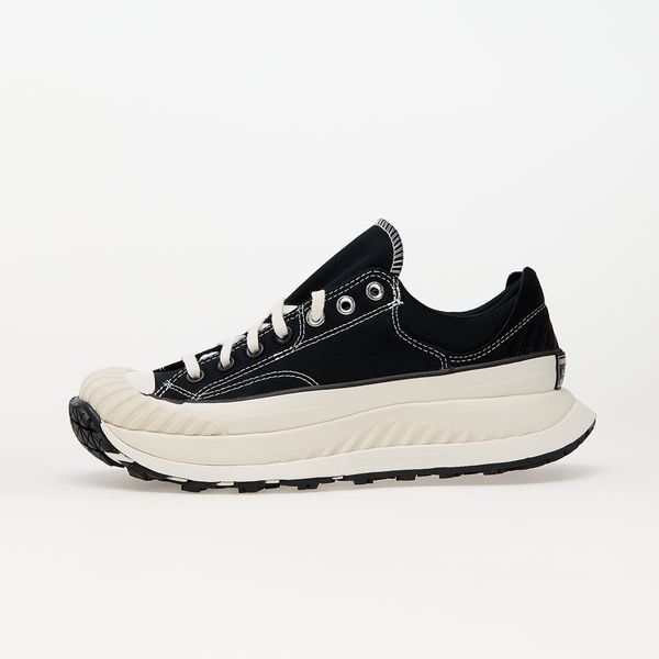 Converse Converse Chuck 70 At-Cx Traction Black/ Egret/ Black