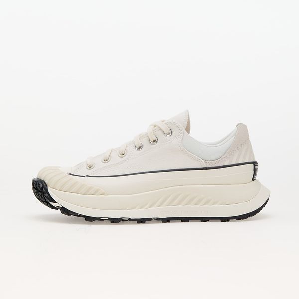 Converse Converse Chuck 70 At-Cx Traction Vintage White/ Egret/ Black