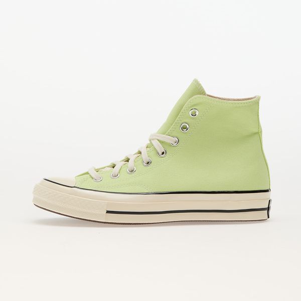 Converse Converse Chuck 70 Citron This/ Egret/ Black