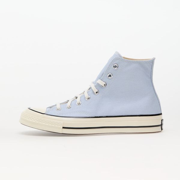 Converse Converse Chuck 70 Cloudy Daze/ Egret/ Black