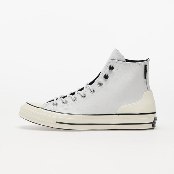 Converse Converse Chuck 70 Counter Climate Moonbathe/ Egret/ Black