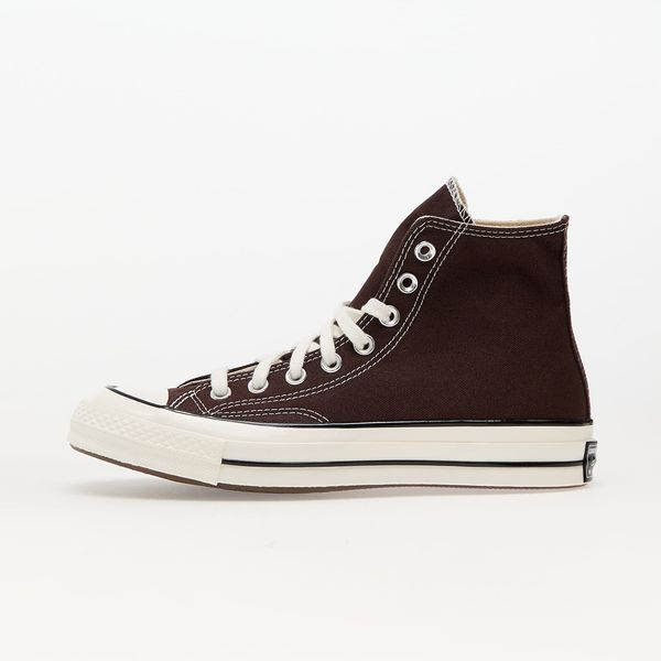 Converse Converse Chuck 70 Dark Root/ Egret/ Black