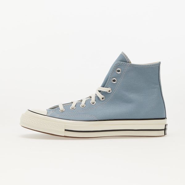 Converse Converse Chuck 70 Fall Tone Cocoon Blue/ Egret/ Black