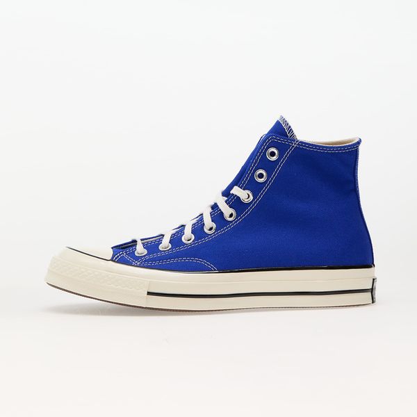 Converse Converse Chuck 70 Nice Blue/ Black/ Egret