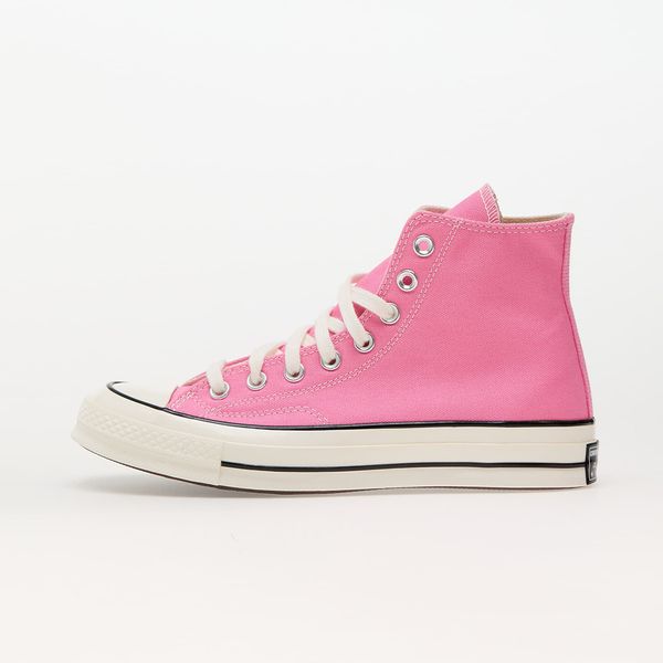 Converse Converse Chuck 70 Pink/ Egret/ Black