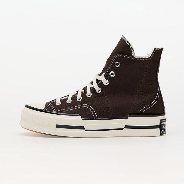 Converse Converse Chuck 70 Plus Fresh Brew/ Egret/ Black