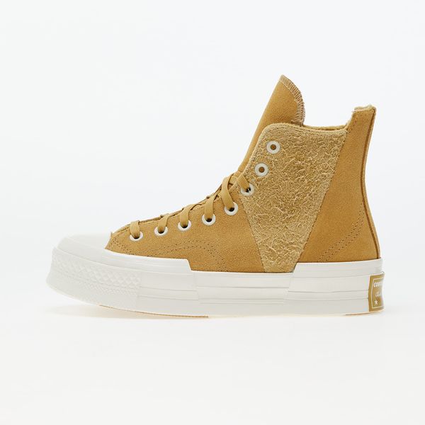 Converse Converse Chuck 70 Plus Warm Winter Dunescape/ Egret/ Dunescape