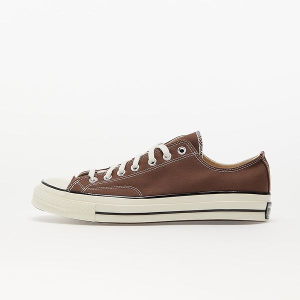 Converse Converse Chuck 70 Squirrel Friend/ Egret/ Black