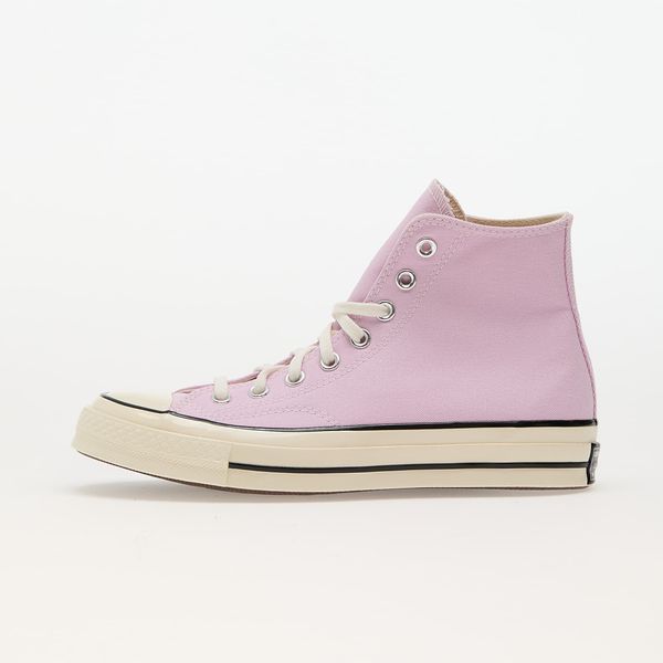 Converse Converse Chuck 70 Stardust Lilac/ Egret/ Black