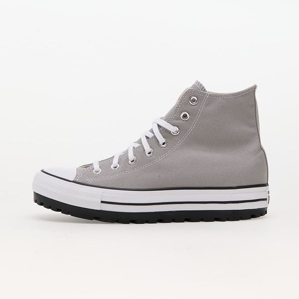 Converse Converse Chuck Taylor All Star City Trek Totally Neutral/ White/ Black