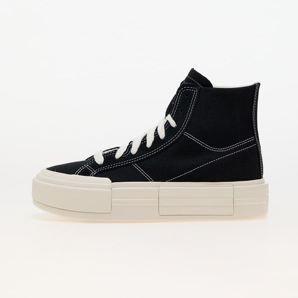 Converse Converse Chuck Taylor All Star Cruise Black/ Egret/ Black