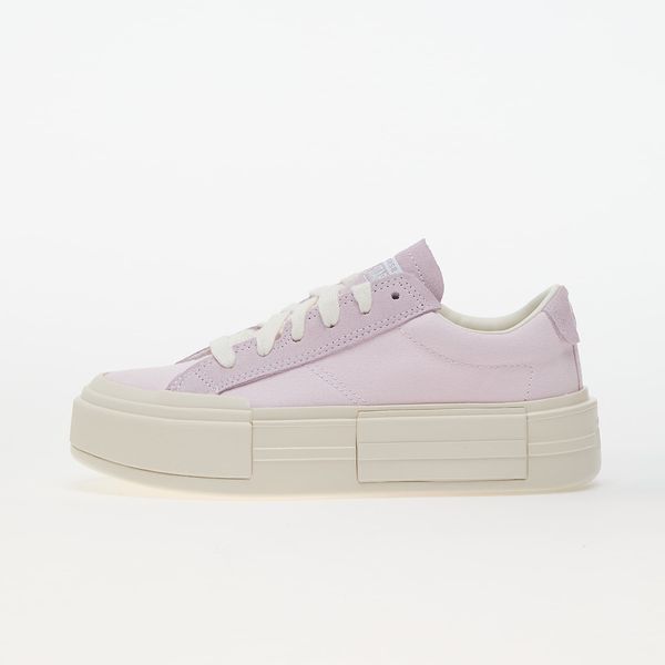 Converse Converse Chuck Taylor All Star Cruise Lilac Daze/ Egret/ White