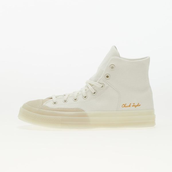 Converse Converse Chuck 70 Marquis Vintage White/ Natural Ivory