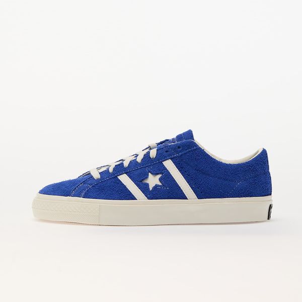 Converse Converse One Star Academy Pro Blue/ Egret/ Egret