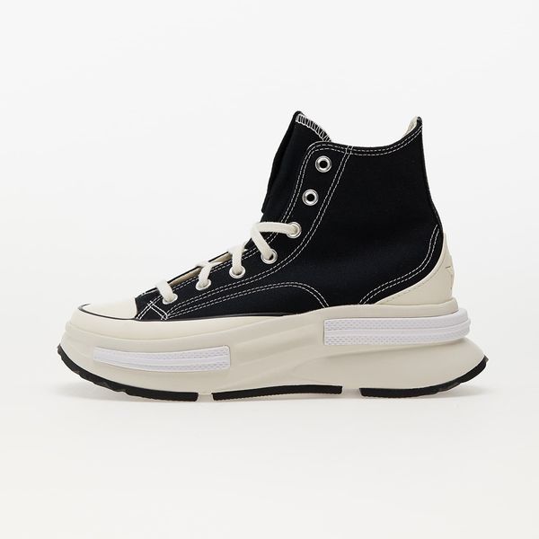 Converse Converse Run Star Legacy CX Future Comfort Black/ Egret/ White