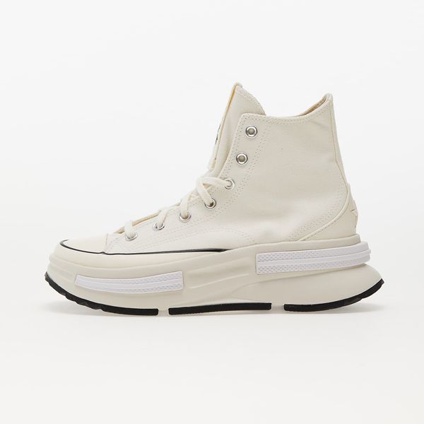 Converse Converse Run Star Legacy CX Future Comfort Egret/ Black/ White