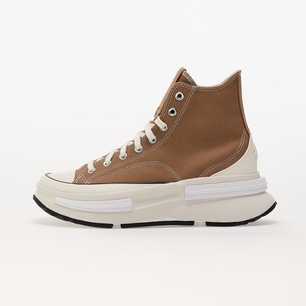 Converse Converse Run Star Legacy Cx Hot Tea/ Egret/ Black