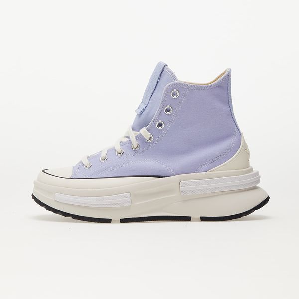 Converse Converse Run Star Legacy Cx Seasonal Color Mystic Sky/ Egret/ White