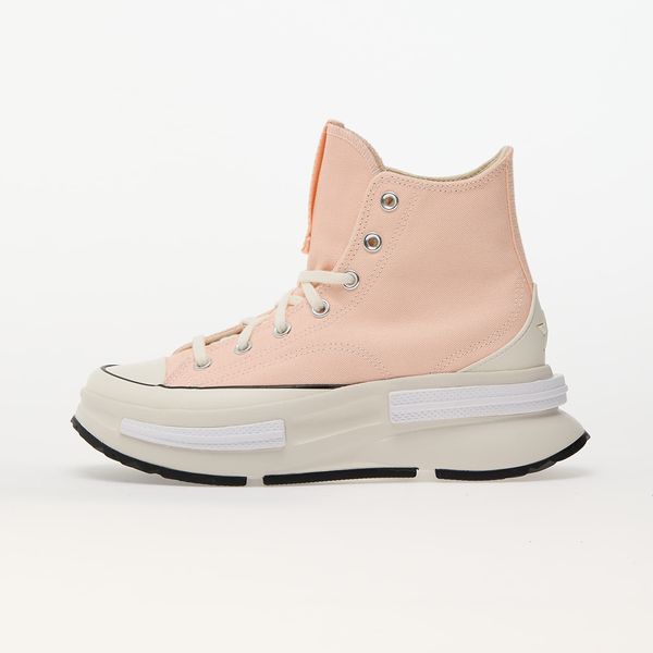 Converse Converse Run Star Legacy Cx Soft Peach/ Egret/ Black