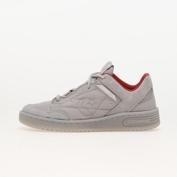 Converse Converse x A-COLD-WALL* Weapon Ox Grey