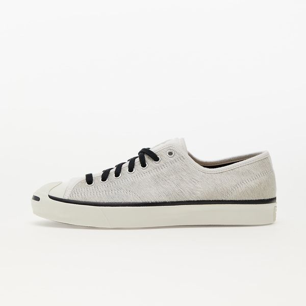 Converse Converse x CLOT Jack Purcell White/ Black/ Grey