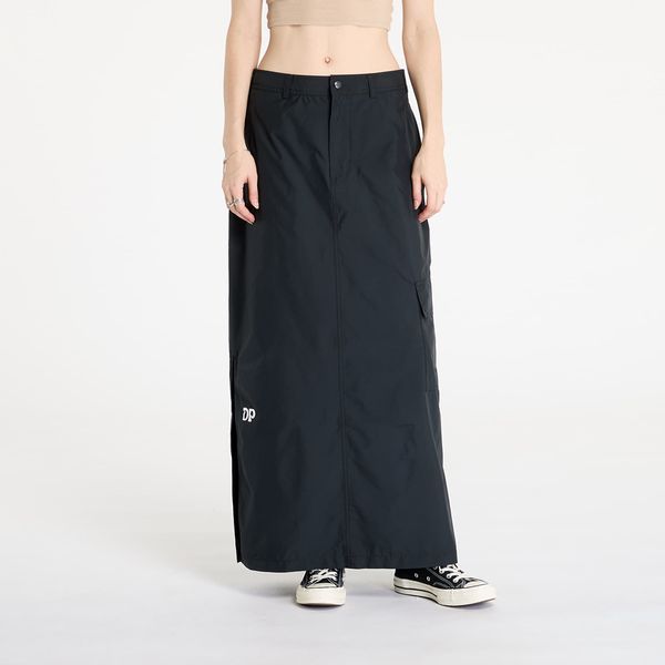 Converse Converse x Daily Paper Cargo Skirt Black L