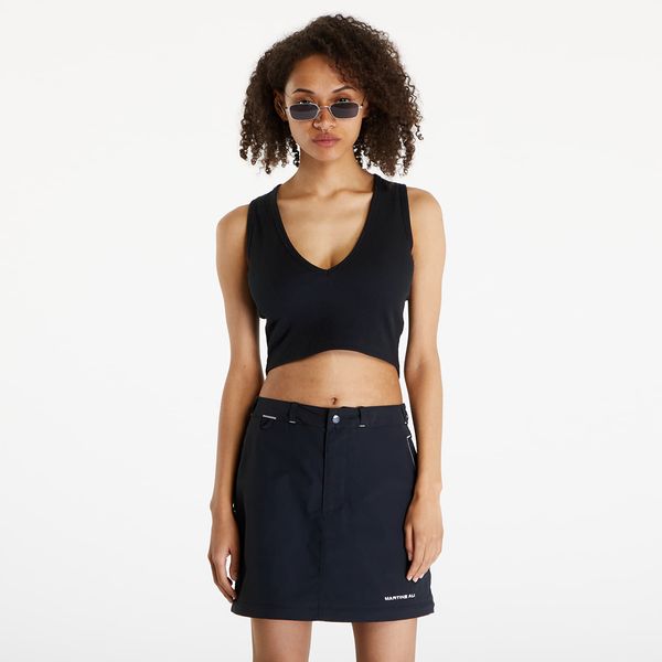 Converse Converse x Martine Ali Tank Top Black