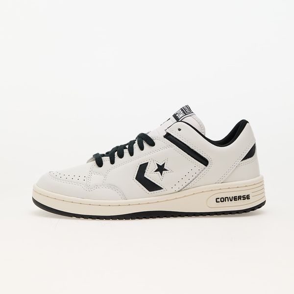 Converse Converse x Old Money Weapon OX Vintage White/ Black