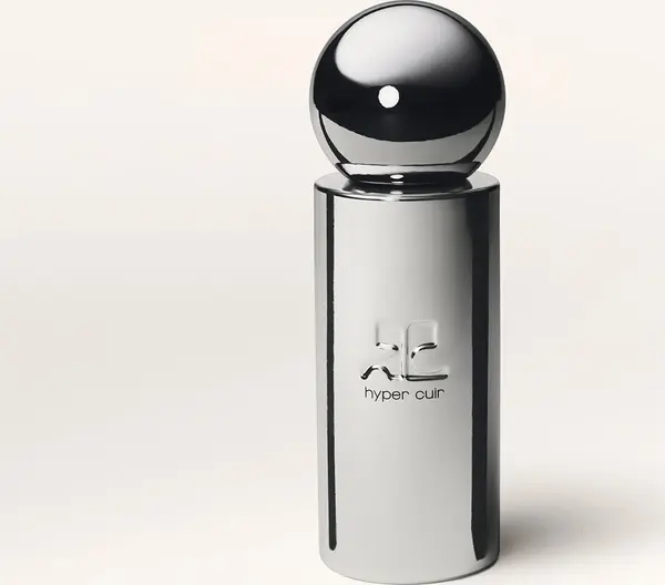 Courreges Courreges Hyper Cuir EDP 100ml 100ml