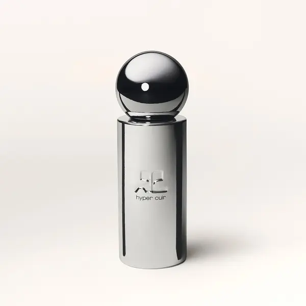 Courreges Courreges Hyper Cuir EDP 100ml 100ml
